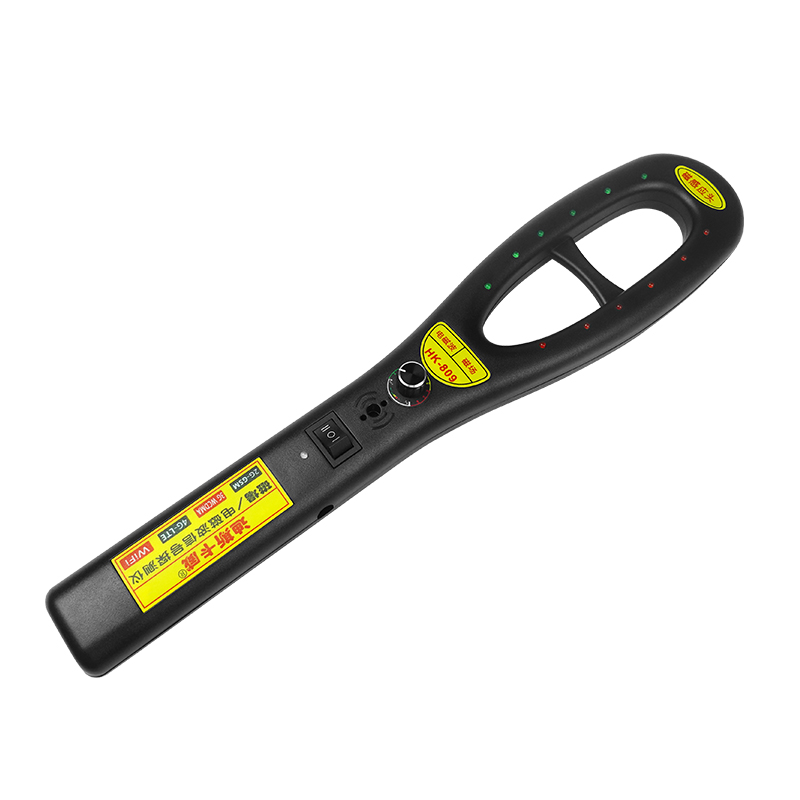 HK-809電磁波信號探測儀