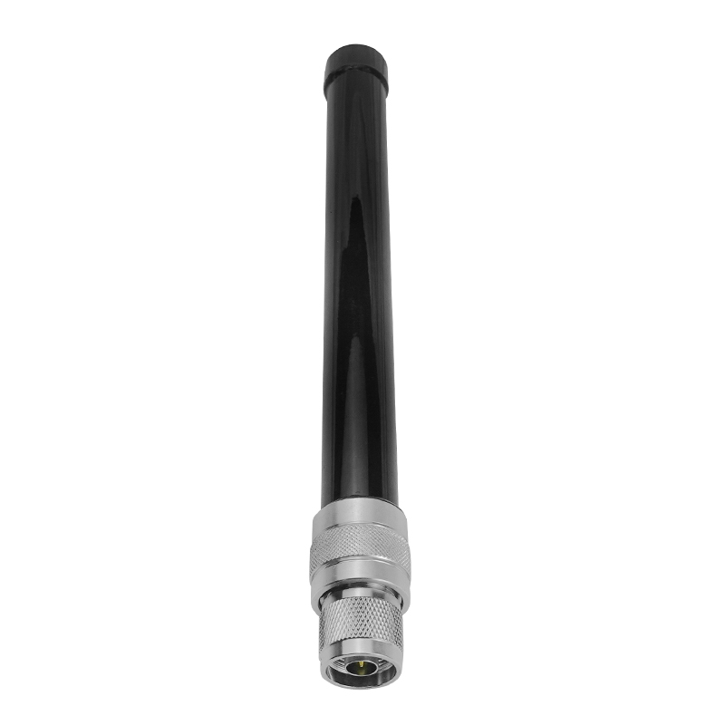 全向玻璃鋼天線1.5G 3dbi無(wú)人機(jī)反制設(shè)備 短玻璃鋼天線