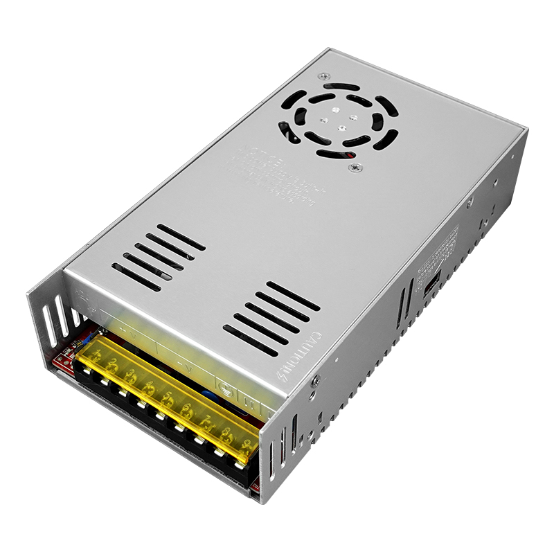 600W 28V 22A 電源適配器